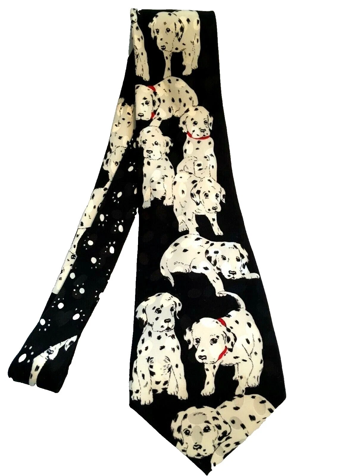 Галстуки мужские Addiction Black