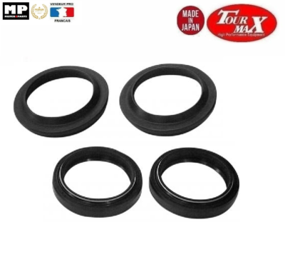 Carénage Tête De Fourche Inférieur Suzuki 600 Bandit Gsf 2000 2004