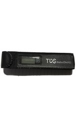TenYua TDS Digital Salinity Tester/Meter for Salt Water Pool  Fish/Koi Pond ...
