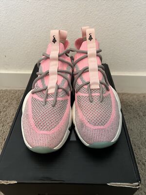 Sia CV 0.02 Pink Lemonade