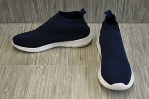 steve madden fabs slip on sneaker