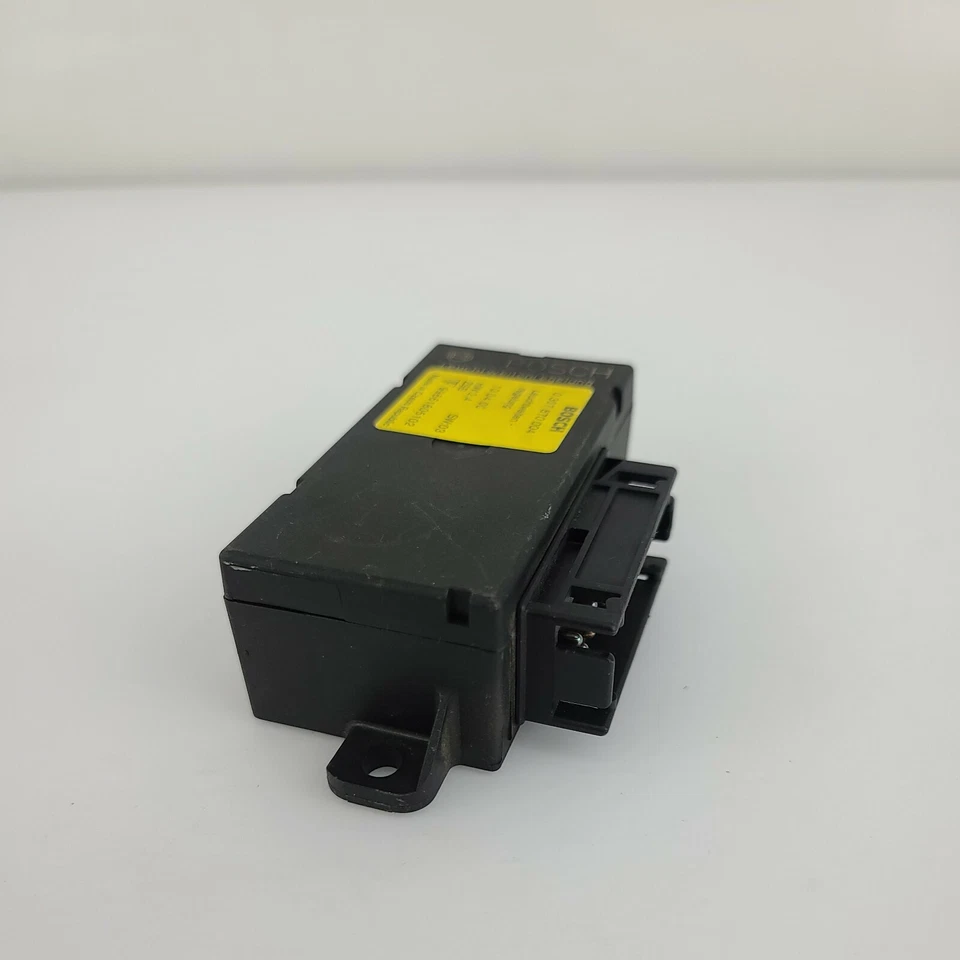 Módulo de computadora de control de objetivos de faros OEM para Porsche Boxster 911 2000 2001 Foto 4 de 4