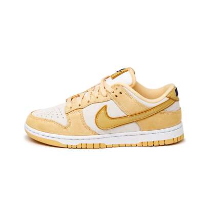 W NIKE DUNK LOW LX スニーカーDV7411-200 新品 $_57.JPG?set_id=880000500F