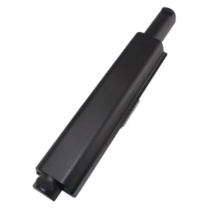 12芯电池适用于东芝PA3534U-1BRS PA3534U-1BAS PA3535U-1BRS PA3535U-1BAS — 第 3/4 张图片