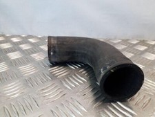 NISSAN ALMERA TINO V10 Ladeluftkühlerschlauch 14463BU110 2.20 Diesel 25128142