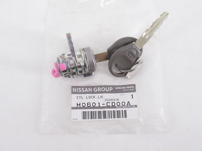 Shut Up & Drive ‎– Control　CD Amazon.com : Drive-up Golf Cart Stop Switch Fits for Yamaha G14