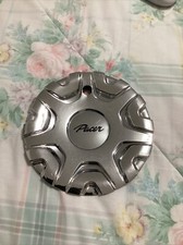 Pacer Chrome wheel Center cap 681L178LG1010-1...