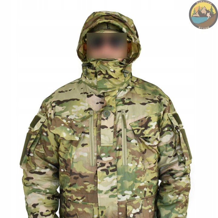Multicam fleece clearance