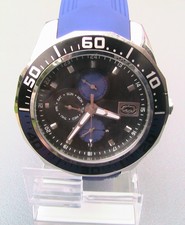 marc ecko e22581g1
