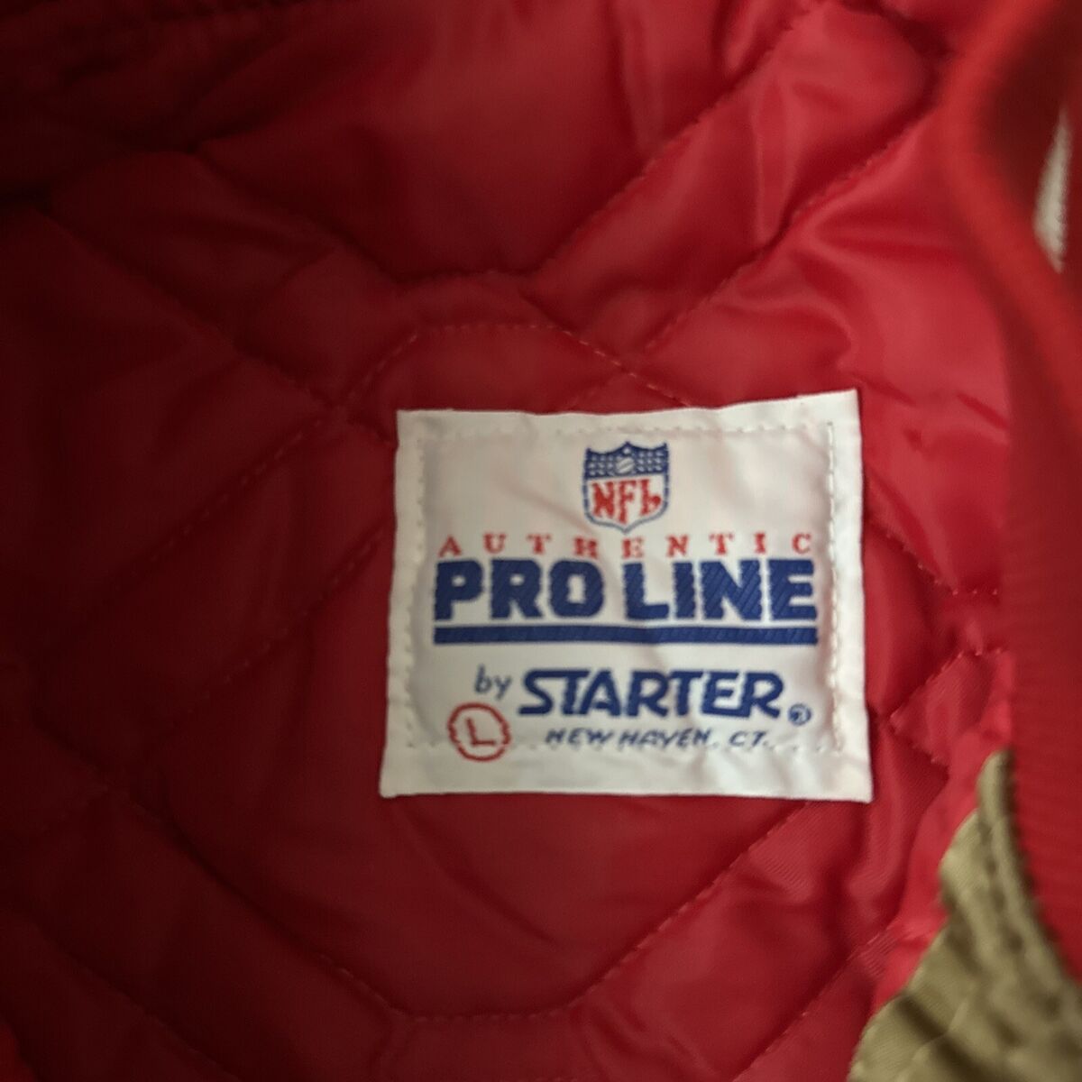 s-l1200.jpg s-l1200.jpg