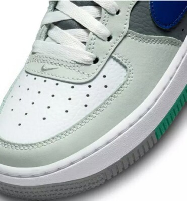 air force 1 lv81 gs
