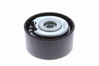 Vaico V46-0299 Spannrolle, Zahnriemen FüR Opel Renault