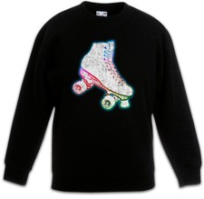 مقتنيات Roller Skate
