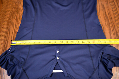 Uniformes De Football D'entrainement a Manches Courtes Personnalises De