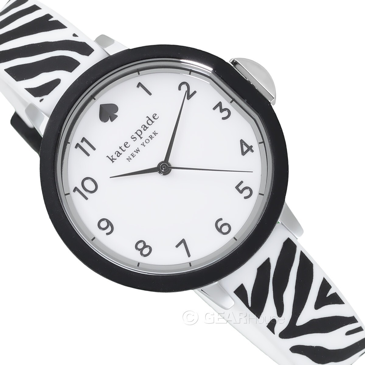 Kate Spade 1YRU0265 Watch Brand new, kate spade new york® Watches | Belk main image 2