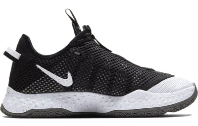 nike pg 4 ep oreo