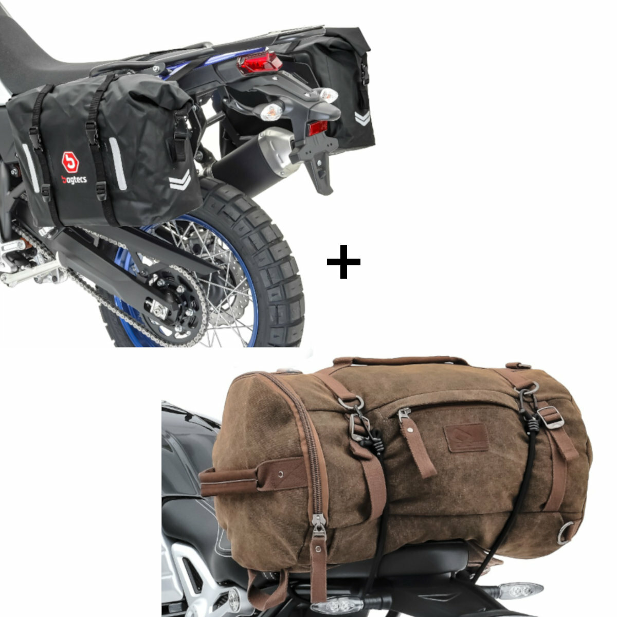 S07セット Srixon ZX7 MK II Iron Set | Golf Avenue