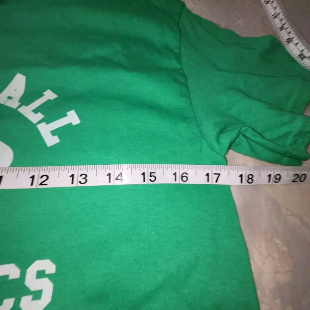 PICKLEBALL ATHLETICS "IT'S A BIG DILL" T SHIRT PICKLEBALL ATHLETICS "IT'S A BIG DILL" T SHIRT