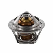 ZZP Hi-Performance 180 Degree Colder Thermostat for 3800 Series II and III 