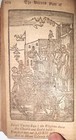 Picture 9 of 14