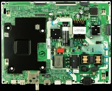 BN96-51851A SAMSUNG UN55TU7000FXZA UN55T700DFXZA MAIN BOARD BN96-51851A