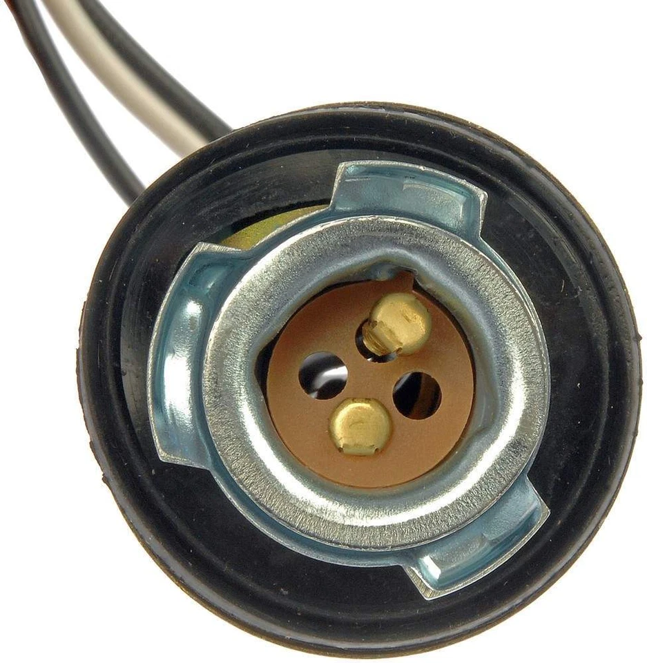 CHRYSLER 3 HILOS TOMA INTERMITENTE DELANTERO O TRASERO CON NEOPRENO Foto 2 de 3