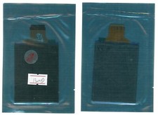   For Canon EOS 1500D / 2000D / Rebel T7 / KISS X90 LCD display NEW