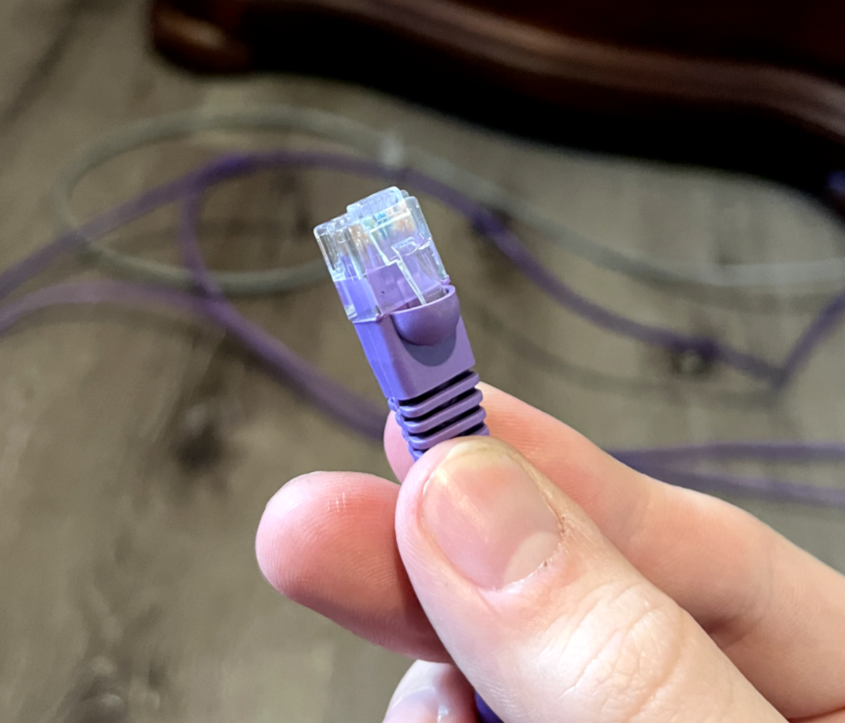 ethernet-cable-variety-lot-different-sizes-types-colors-from-10-to