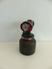 Wagner TempSpray XVLP FinishControl Sprühaufsatz TOP TOP#W