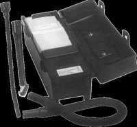 Atrix Vacomegact Omega Vacuum (110 Volt) With Hepa Filter Atrix Vacomegact Omega Vacuum (110 Volt) With Hepa Filter