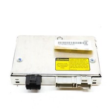 Boite de vitesse Chevrolet TRANS SPORT