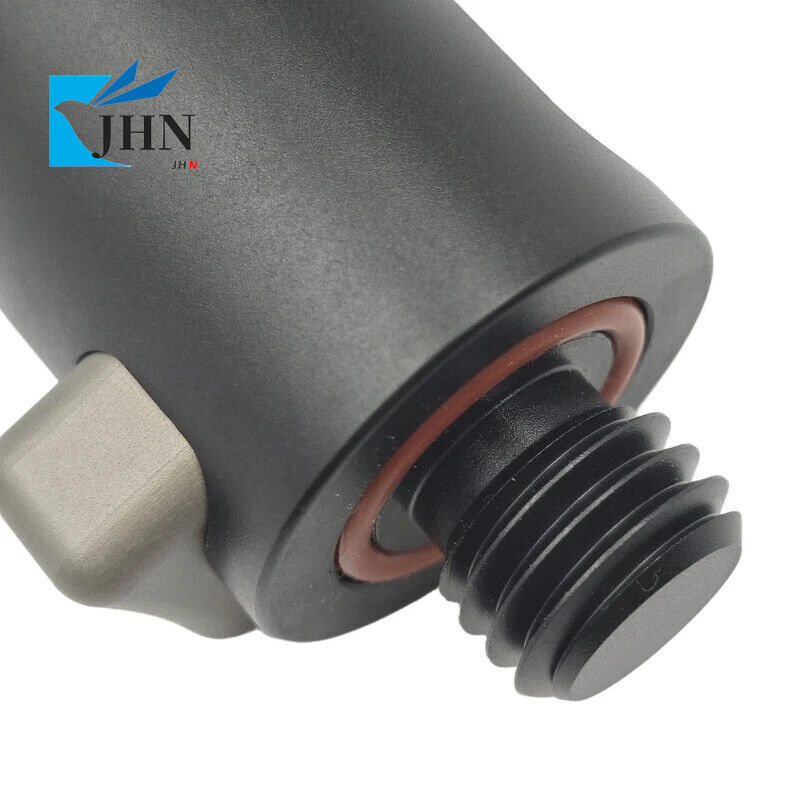 New High Quality RTK GPS Quick Release Adapter For Leica Trimble nikon Prism Poles Surveying Instruments - 1420