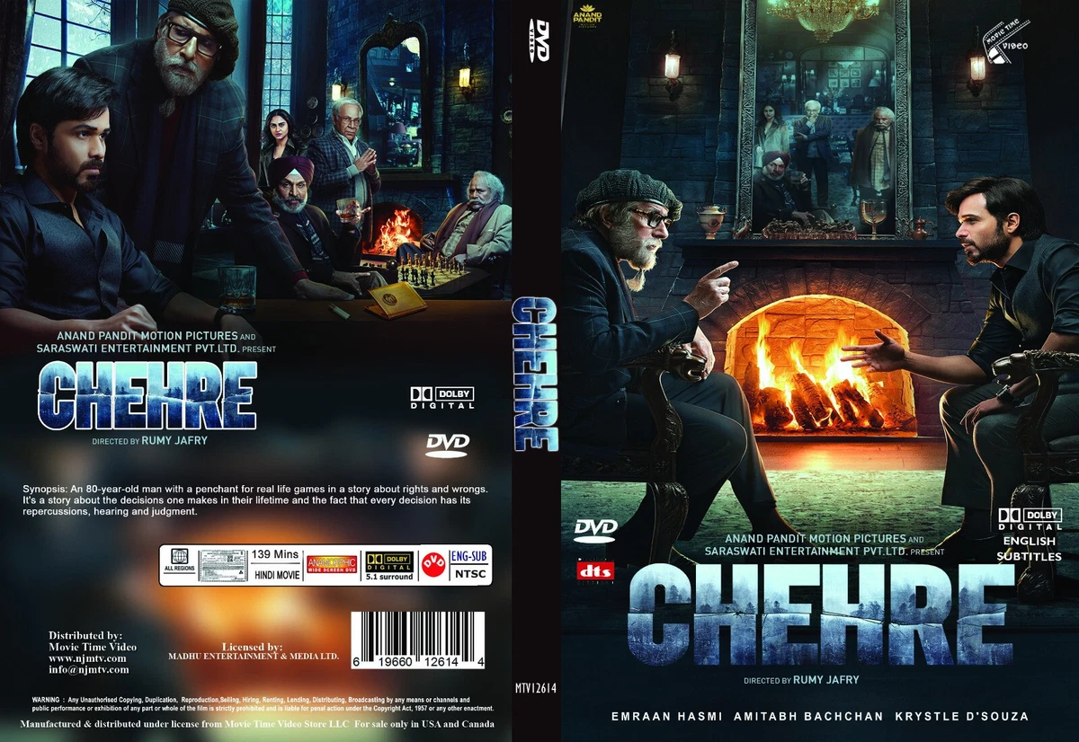 English hindi picture film new arrivals