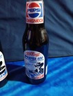 2 vintage pepsi richard petty collectibles — photo 4
