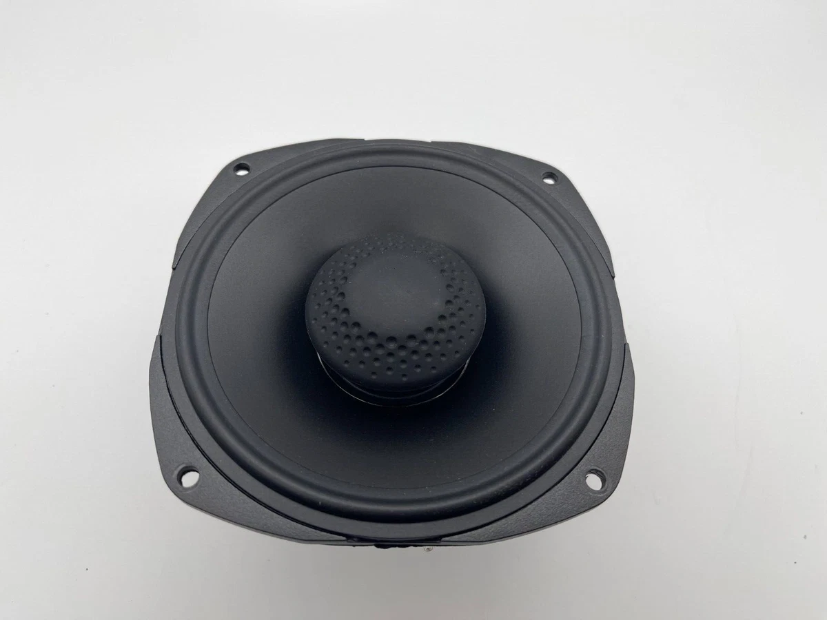 Stereo definitive cheap technology bp9080x