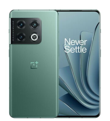 Oneplus 8 Pro | eBay