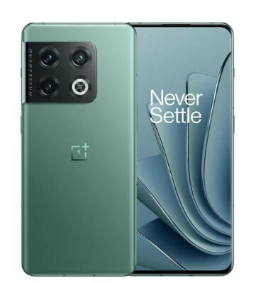 Oneplus 8 Pro | eBay