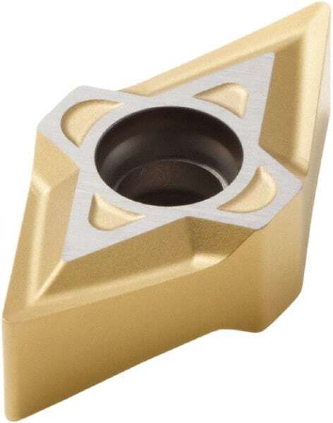 Seco DNMU331 MF1 CP500 Carbide Turning Insert 55  Diamond (1 Piece