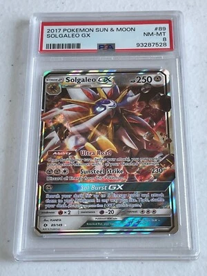 buy pokemon 151 booster box Pokémon 151 Vol 3: Booster Box (Chinese) – Black Wolf Collectibles LLC