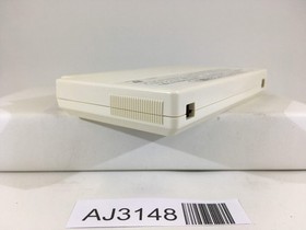 Dr. Mario Nintendo Famicom NES Japan - AJ3148