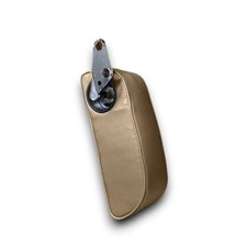 Mittelarmlehne Armlehne für Mercedes SL107 R107/W107 SLC beige creme Mittelarmlehne Armlehne für Mercedes SL107 R107/W107 SLC beige creme