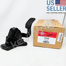 *NEW GENUINE* Standard Motor® APS550 Accelerator Pedal Sensor for select FORD