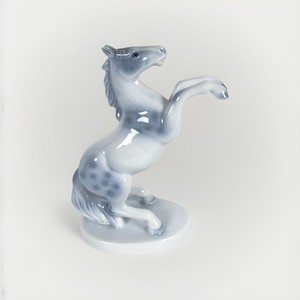 Gerold Porzellan Bavaria Figurine | eBay