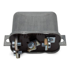 Bosch Relais 0332003011, NSN 5945-12-142-1403