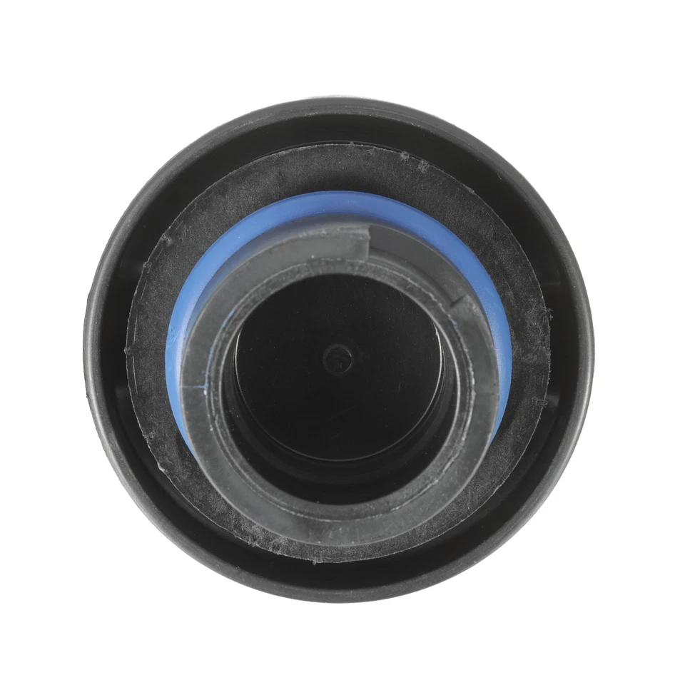 Tapa de llenado de aceite de motor OEM NUEVA 2,2 L 2,4 L Chevrolet Buick Saturn Pontiac 12612520 Foto 3 de 4