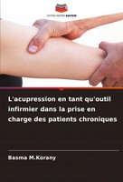 Basma M. Korany | L'acupression En Tant Qu'outil Infirmier Dans La Prise En...