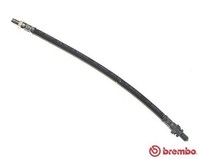 Bremsschlauch Brembo T 24 027 FüR Ford Mazda 121 Fiesta Jasm Jbsm Puma 4 Courier