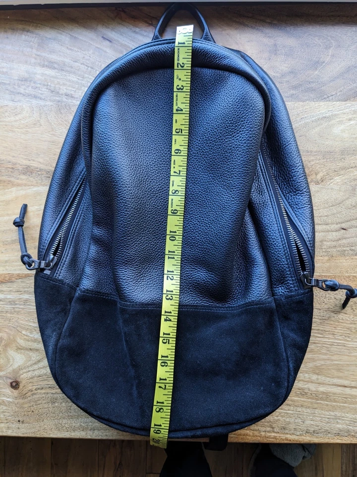 KillSpencer Day Pack - Image 2 of 4