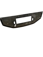 2023 - 2025 Bmw M2 G87 Apr Performance Carbon Fiber Front Wind Splitter Lip 2023 - 2025 Bmw M2 G87 Apr Performance Carbon Fiber Front Wind Splitter Lip
