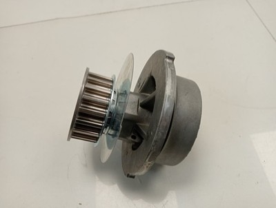1637177880 WASSERBOMBE / 6741713 FÜR OPEL CORSA A 1.4 CAT 2H6